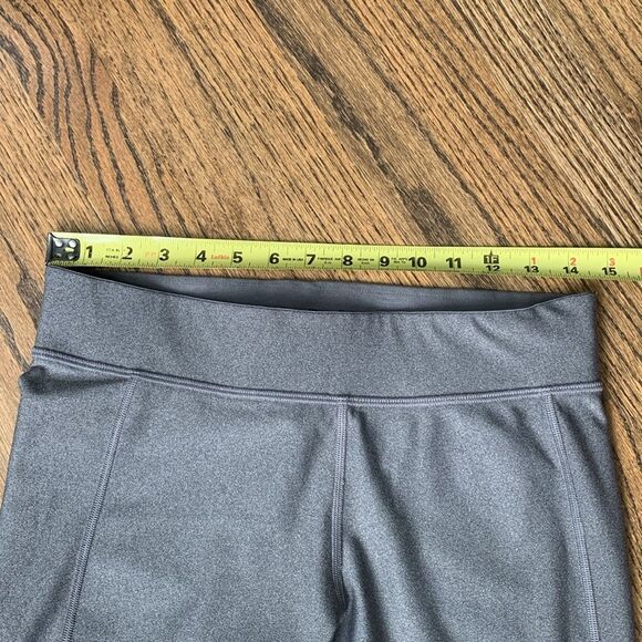 L compression capri Under Armour - Picture 5 of 10